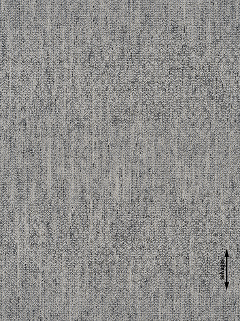 /filemanager/Agiovlasitis/raquel (8).jpg